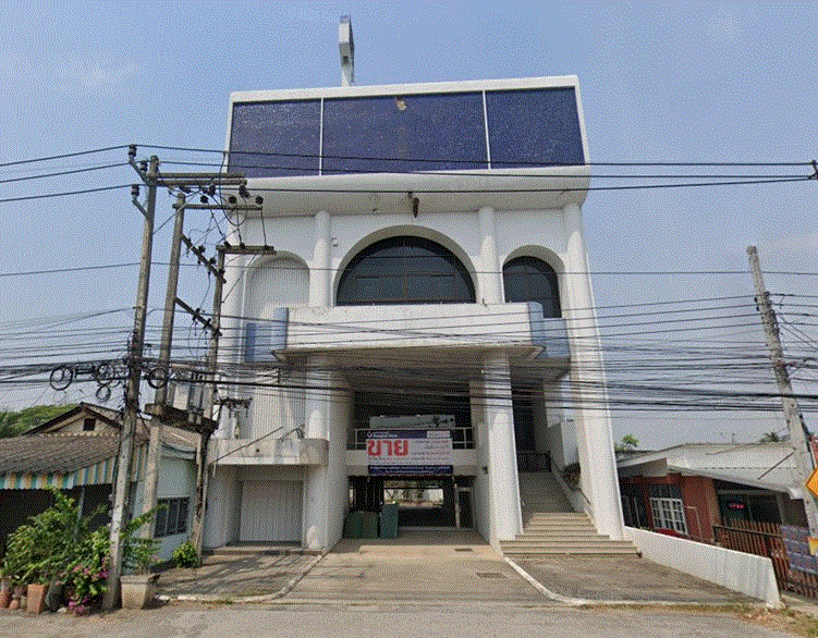 https://wap.ohoproperty.com/196471/ธนาคารกรุงเทพ/ขายอาคารสำนักงาน/อุโมงค์/เมืองลำพูน/ลำพูน/