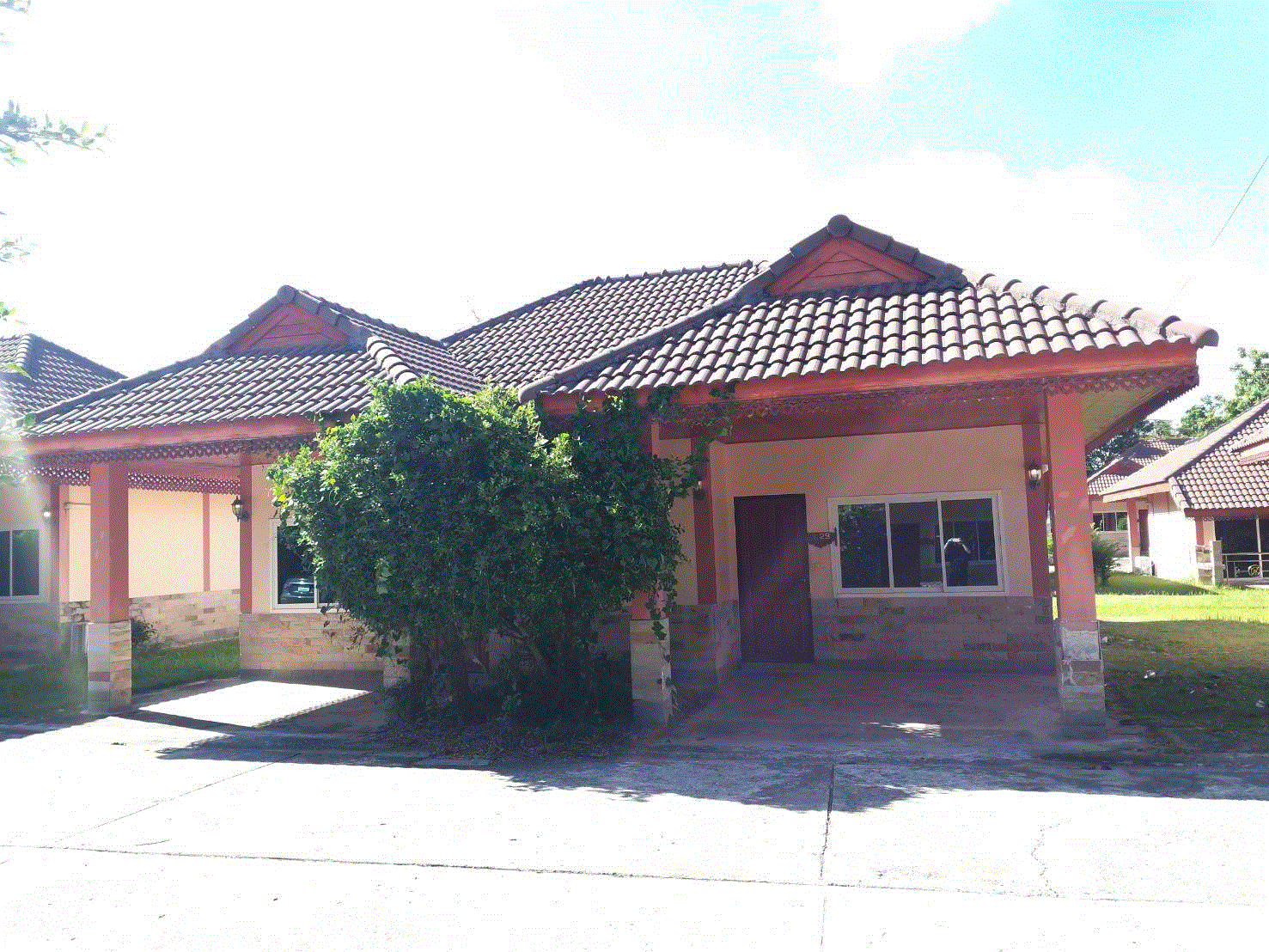 https://wap.ohoproperty.com/198350/ธนาคารกรุงเทพ/ขายบ้าน/ในเมือง/เมืองชัยภูมิ/ชัยภูมิ/
