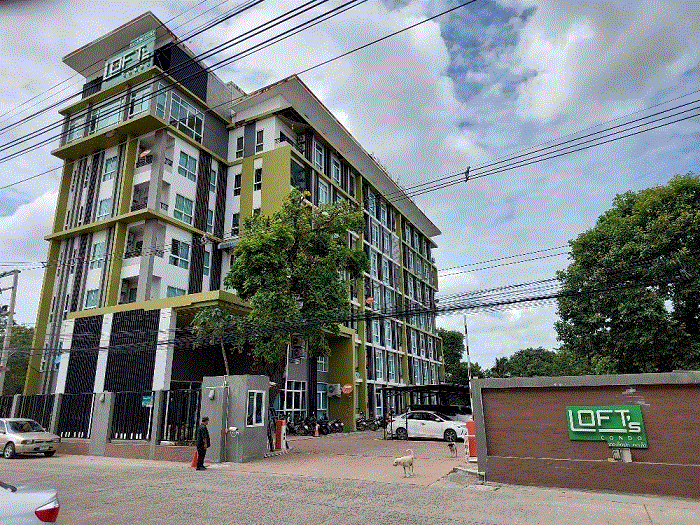 https://wap.ohoproperty.com/197810/ธนาคารกรุงเทพ/ขายห้องชุดพักอาศัย/หนองจะบก/เมืองนครราชสีมา/นครราชสีมา/