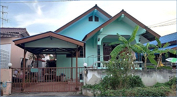 https://wap.ohoproperty.com/192694/ธนาคารกรุงเทพ/ขายบ้าน/บ้านปรก/เมืองสมุทรสงคราม/สมุทรสงคราม/
