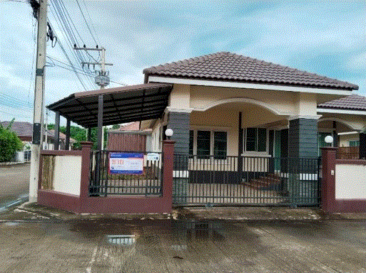 https://wap.ohoproperty.com/196157/ธนาคารกรุงเทพ/ขายบ้าน/สันทรายน้อย/สันทราย/เชียงใหม่/