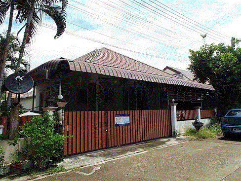 https://wap.ohoproperty.com/195728/ธนาคารกรุงเทพ/ขายบ้าน/บ้านกลาง/เมืองลำพูน/ลำพูน/