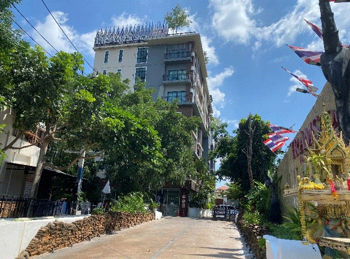https://wap.ohoproperty.com/197129/ธนาคารกรุงเทพ/ขายห้องชุดพักอาศัย/ช้างเผือก/เมืองเชียงใหม่/เชียงใหม่/