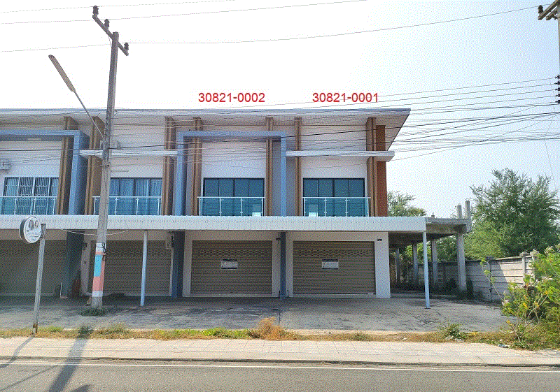 https://wap.ohoproperty.com/196492/ธนาคารกรุงเทพ/ขายอาคารพาณิชย์/ปากน้ำปราณ/ปราณบุรี/ประจวบคีรีขันธ์/