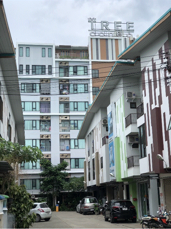 https://wap.ohoproperty.com/195730/ธนาคารกรุงเทพ/ขายห้องชุดพักอาศัย/ท่าศาลา/เมืองเชียงใหม่/เชียงใหม่/