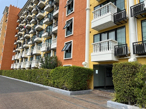 https://wap.ohoproperty.com/202380/ธนาคารกรุงเทพ/ขายห้องชุดพักอาศัย/นาจอมเทียน/สัตหีบ/ชลบุรี/