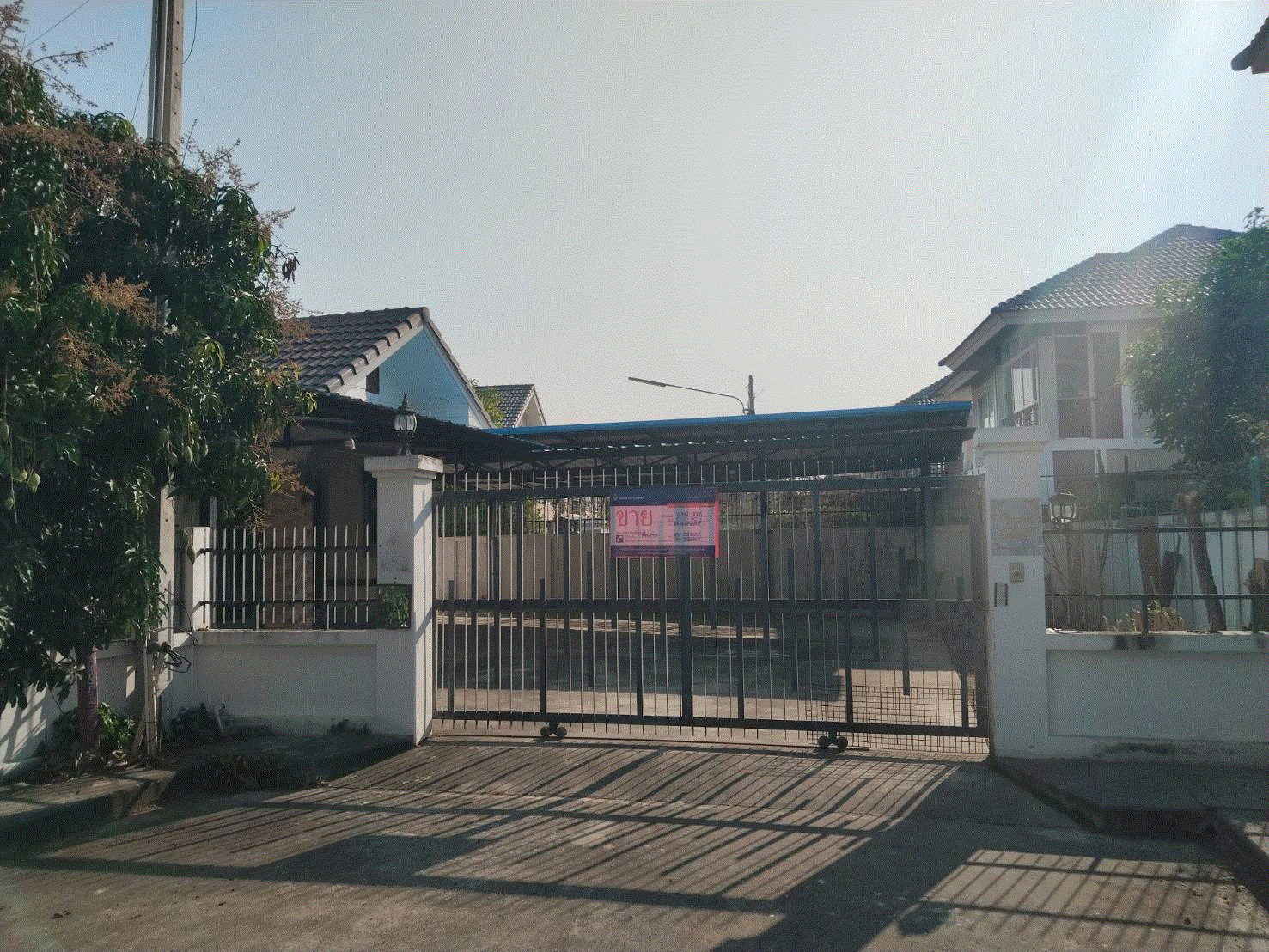 https://wap.ohoproperty.com/196159/ธนาคารกรุงเทพ/ขายบ้าน/หนองผึ้ง/สารภี/เชียงใหม่/
