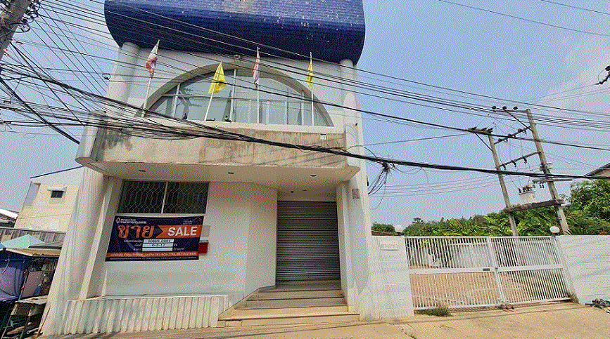 https://wap.ohoproperty.com/201362/ธนาคารกรุงเทพ/ขายอาคารสำนักงาน/โพนางดำตก/สรรพยา/ชัยนาท/