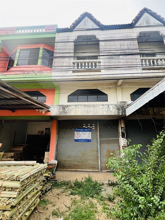 https://wap.ohoproperty.com/202005/ธนาคารกรุงเทพ/ขายอาคารพาณิชย์/ชมพู/เมืองลำปาง/ลำปาง/