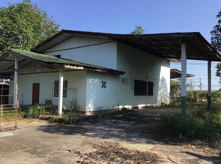 https://wap.ohoproperty.com/204191/ธนาคารกรุงเทพ/ขายโกดัง/เทพคีรี/นาวัง/หนองบัวลำภู/