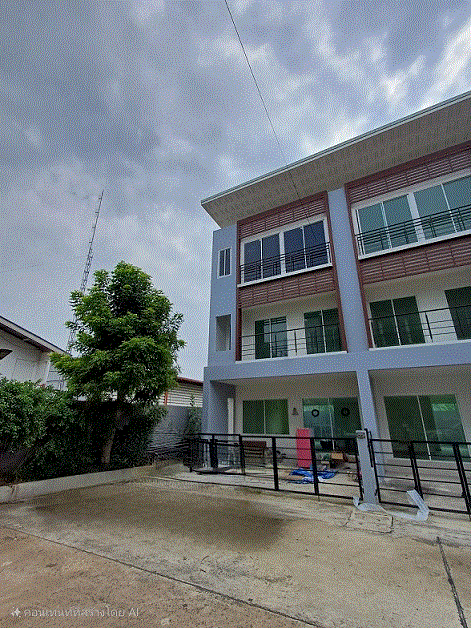 https://wap.ohoproperty.com/209527/ธนาคารกรุงเทพ/ขายทาวน์เฮ้าส์/บางขนุน/บางกรวย/นนทบุรี/