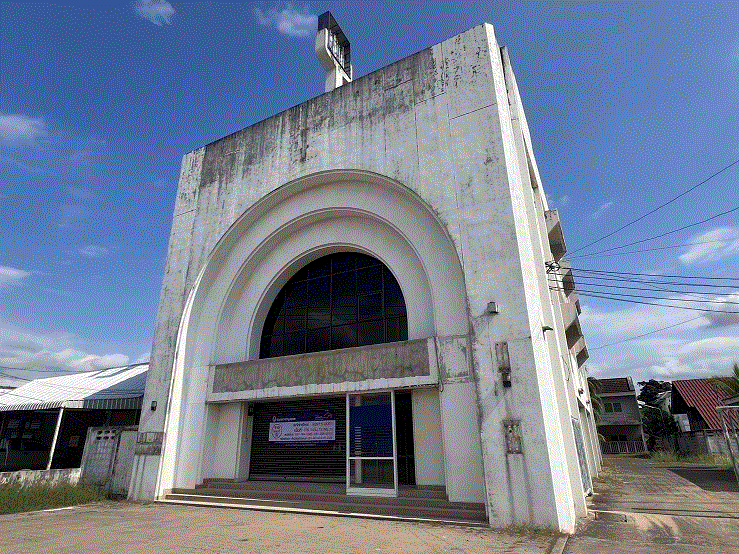 https://wap.ohoproperty.com/199636/ธนาคารกรุงเทพ/ขายอาคารสำนักงาน/บ้านมาง/เชียงม่วน/พะเยา/