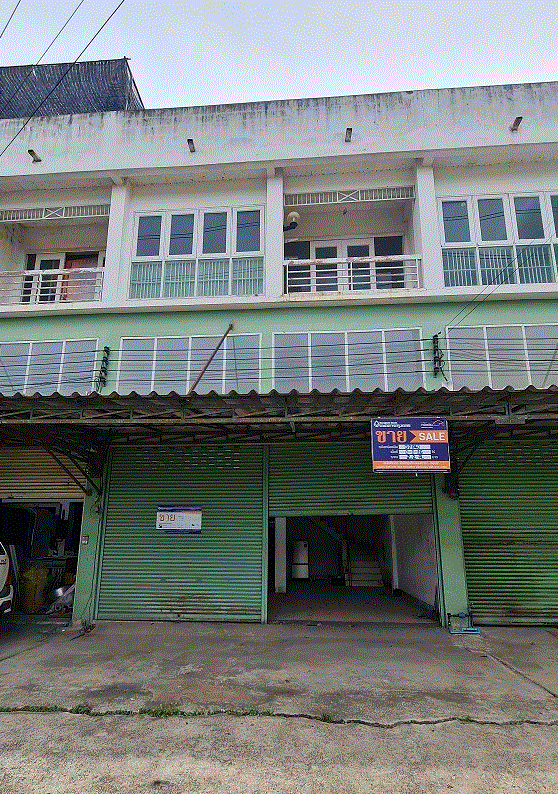 https://wap.ohoproperty.com/201357/ธนาคารกรุงเทพ/ขายอาคารพาณิชย์/ตลิ่งชัน/บางปะอิน/พระนครศรีอยุธยา/