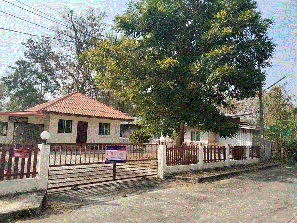 https://wap.ohoproperty.com/209532/ธนาคารกรุงเทพ/ขายบ้าน/ยุหว่า/สันป่าตอง/เชียงใหม่/