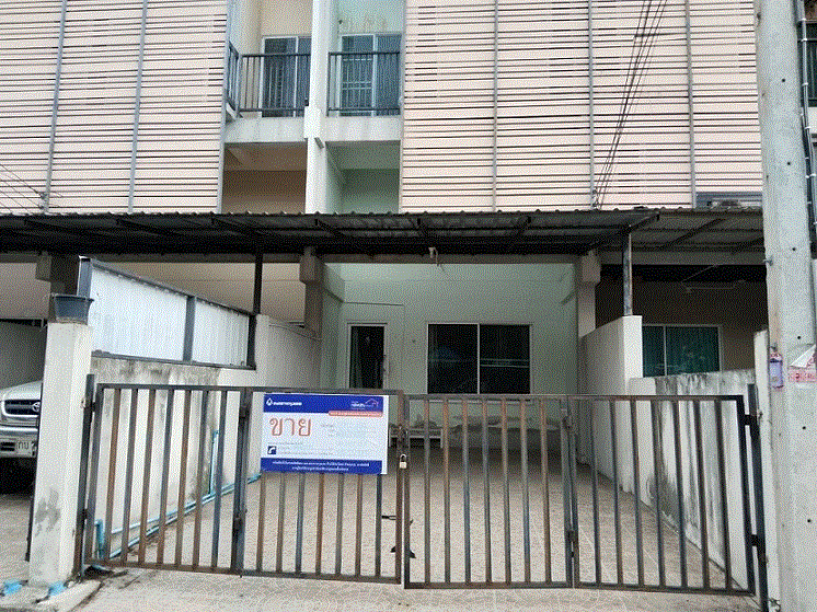 https://wap.ohoproperty.com/206398/ธนาคารกรุงเทพ/ขายทาวน์เฮ้าส์////