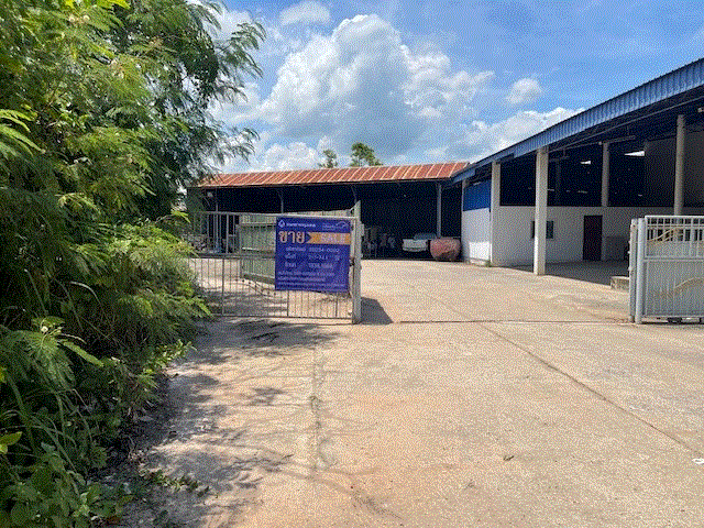 https://wap.ohoproperty.com/214719/ธนาคารกรุงเทพ/ขายที่ดินพร้อมสิ่งปลูกสร้าง (อื่น ๆ)/หนองบัวใหญ่/จัตุรัส/ชัยภูมิ/