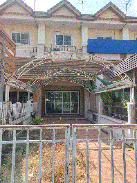 https://wap.ohoproperty.com/206402/ธนาคารกรุงเทพ/ขายทาวน์เฮ้าส์////