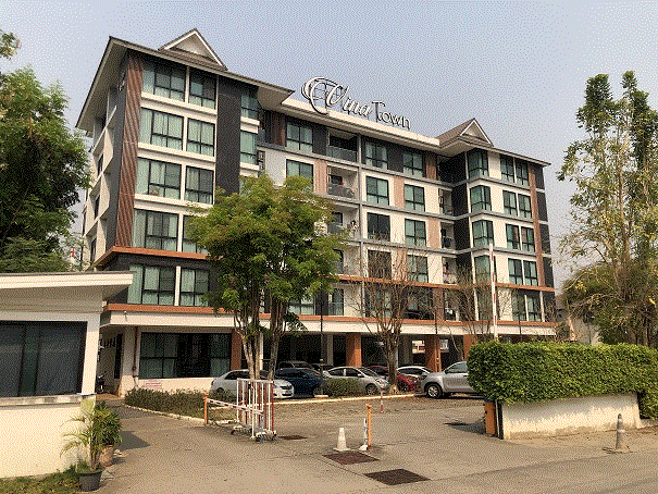 https://wap.ohoproperty.com/206423/ธนาคารกรุงเทพ/ขายห้องชุดพักอาศัย////