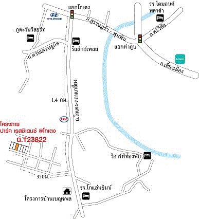 https://wap.ohoproperty.com/219086/ธนาคารกรุงเทพ/ขายทาวน์เฮ้าส์////
