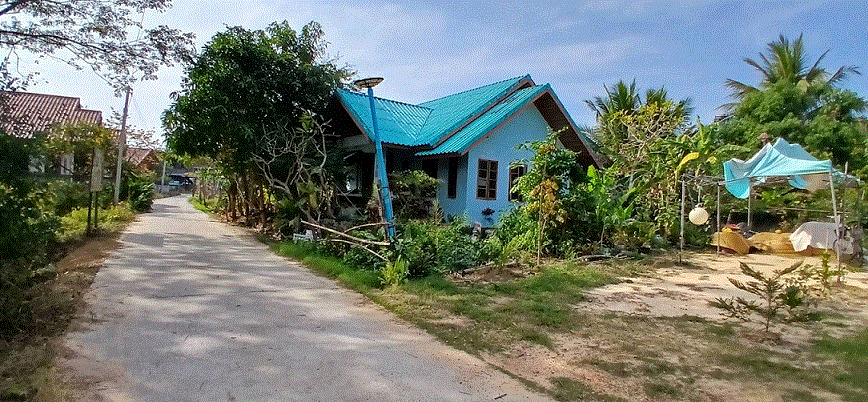 https://wap.ohoproperty.com/216108/ธนาคารกรุงเทพ/ขายบ้าน////