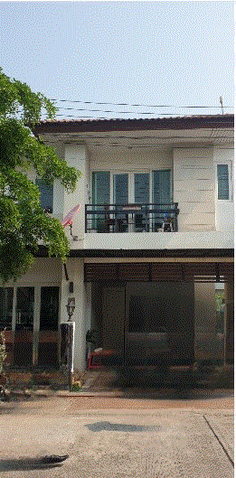 https://wap.ohoproperty.com/206410/ธนาคารกรุงเทพ/ขายบ้าน////