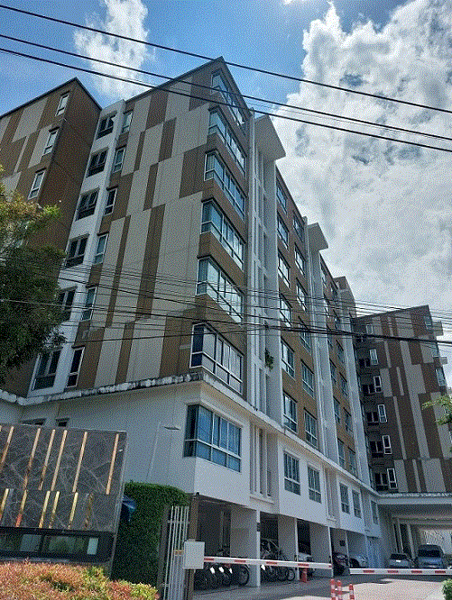 https://wap.ohoproperty.com/209550/ธนาคารกรุงเทพ/ขายห้องชุดพักอาศัย////
