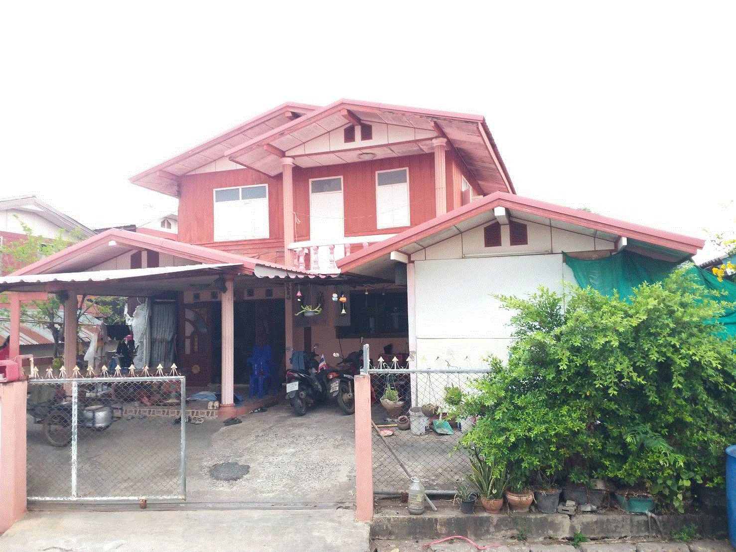 https://wap.ohoproperty.com/214720/ธนาคารกรุงเทพ/ขายบ้าน/ในเมือง/เมืองชัยภูมิ/ชัยภูมิ/