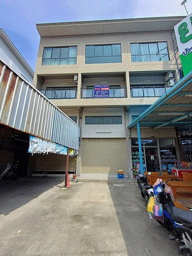 https://wap.ohoproperty.com/209557/ธนาคารกรุงเทพ/ขายอาคารพาณิชย์////