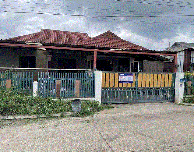 https://wap.ohoproperty.com/206413/ธนาคารกรุงเทพ/ขายบ้าน////