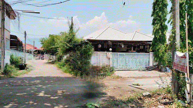 https://wap.ohoproperty.com/206411/ธนาคารกรุงเทพ/ขายบ้าน////