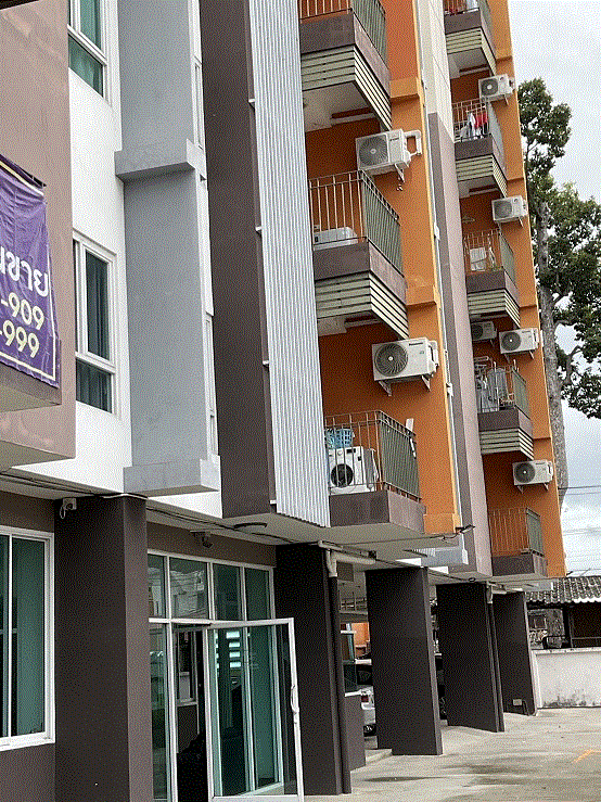 https://wap.ohoproperty.com/209547/ธนาคารกรุงเทพ/ขายห้องชุดพักอาศัย////