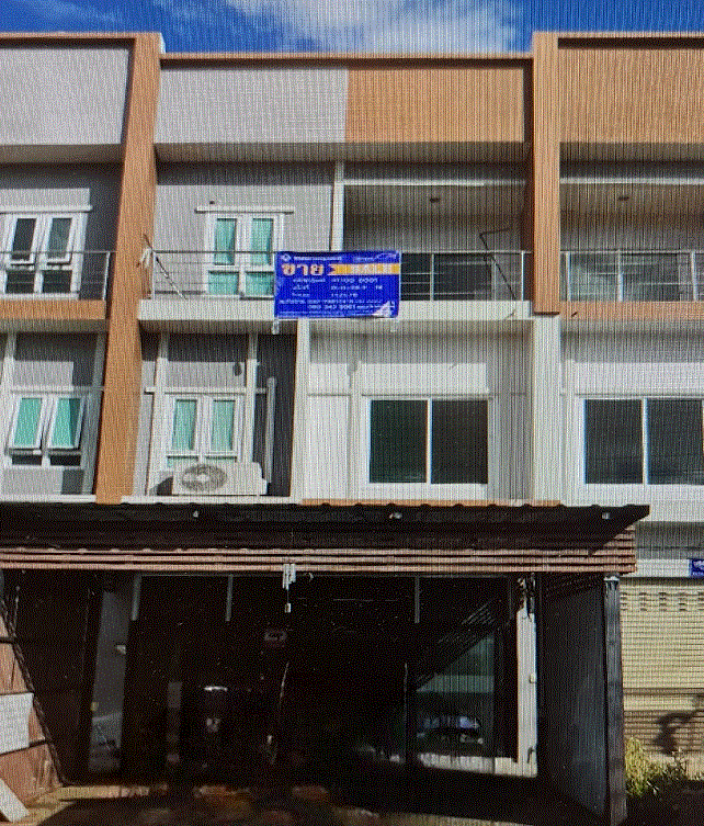 https://wap.ohoproperty.com/215126/ธนาคารกรุงเทพ/ขายอาคารพาณิชย์////