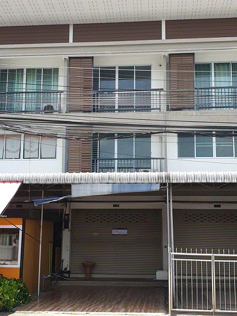 https://wap.ohoproperty.com/209560/ธนาคารกรุงเทพ/ขายอาคารพาณิชย์/ในเมือง/เมืองลำพูน/ลำพูน/