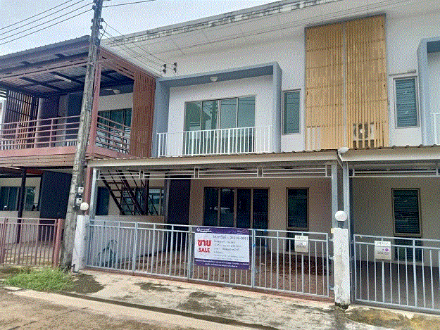 https://wap.ohoproperty.com/209529/ธนาคารกรุงเทพ/ขายทาวน์เฮ้าส์////