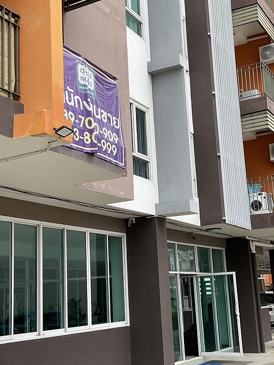 https://wap.ohoproperty.com/211592/ธนาคารกรุงเทพ/ขายห้องชุดพักอาศัย////