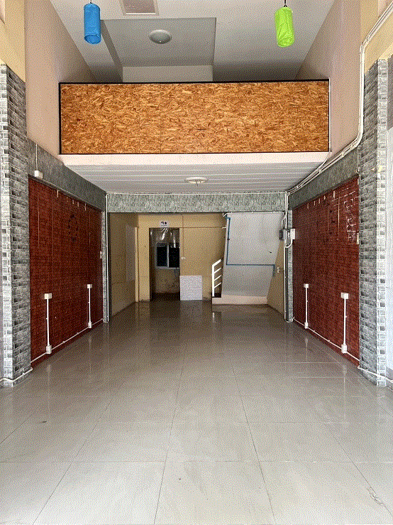 https://wap.ohoproperty.com/213967/ธนาคารกรุงเทพ/ขายอาคารพาณิชย์/แม่กา/เมืองพะเยา/พะเยา/