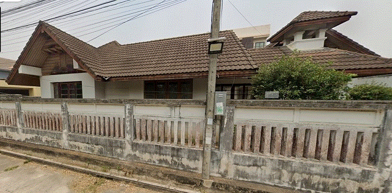 https://wap.ohoproperty.com/219925/ธนาคารกรุงเทพ/ขายบ้าน////