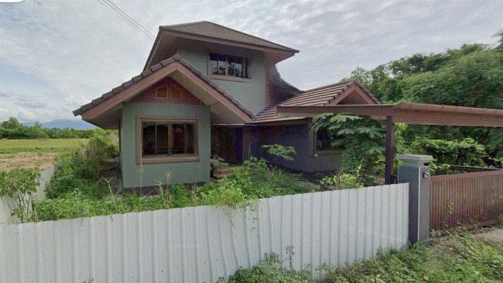 https://wap.ohoproperty.com/213371/ธนาคารกรุงเทพ/ขายบ้าน/หารแก้ว/หางดง/เชียงใหม่/