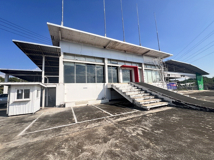 https://wap.ohoproperty.com/213368/ธนาคารกรุงเทพ/ขายโชว์รูม/บ้านต๊ำ/เมืองพะเยา/พะเยา/
