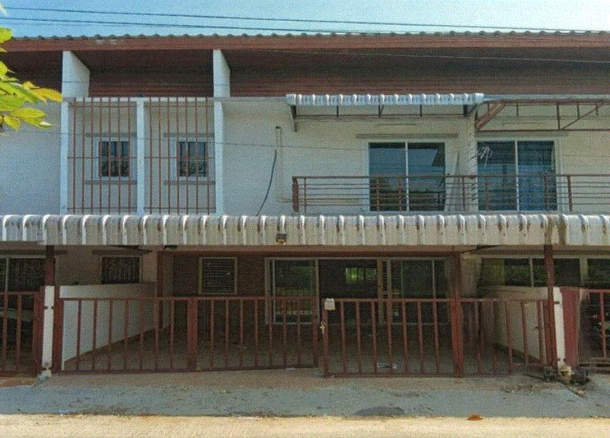 https://wap.ohoproperty.com/214697/ธนาคารกรุงเทพ/ขายทาวน์เฮ้าส์/ในเมือง/เมืองกำแพงเพชร/กำแพงเพชร/