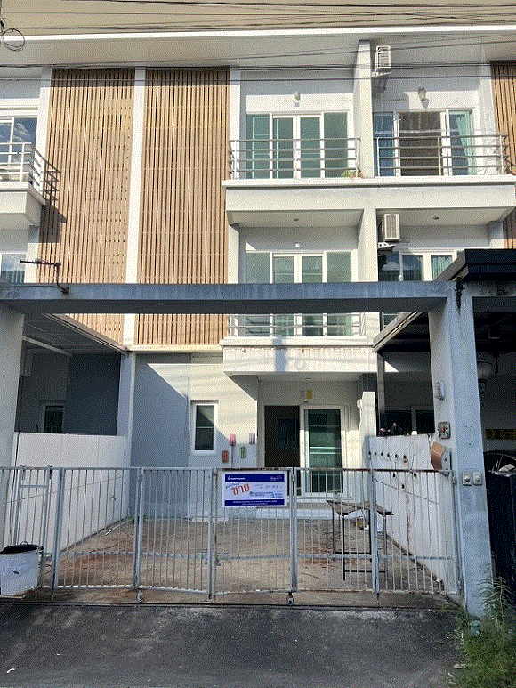 https://wap.ohoproperty.com/214698/ธนาคารกรุงเทพ/ขายทาวน์เฮ้าส์////