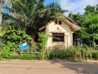 https://wap.ohoproperty.com/187368/ธนาคารทหารไทยธนชาต/ขายบ้านเดี่ยว/โพนทอง/เรณูนคร/นครพนม/