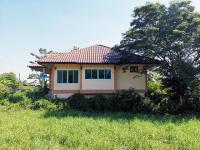 https://wap.ohoproperty.com/187353/ธนาคารทหารไทยธนชาต/ขายบ้านเดี่ยว/บ่อแฮ้ว/เมืองลำปาง/ลำปาง/
