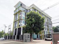 https://wap.ohoproperty.com/187292/ธนาคารทหารไทยธนชาต/ขายคอนโด/หนองจะบก/เมืองนครราชสีมา/นครราชสีมา/