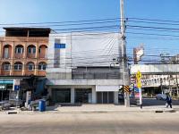 https://wap.ohoproperty.com/186931/ธนาคารทหารไทยธนชาต/ขายสำนักงาน/ท่าถ่าน/พนมสารคาม/ฉะเชิงเทรา/