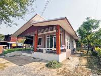 https://wap.ohoproperty.com/187104/ธนาคารทหารไทยธนชาต/ขายบ้านเดี่ยว/หนองแวง/เมืองร้อยเอ็ด/ร้อยเอ็ด/