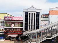 https://wap.ohoproperty.com/186917/ธนาคารทหารไทยธนชาต/ขายสำนักงาน/-/เขตภาษีเจริญ/กรุงเทพมหานคร/