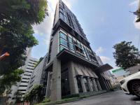 https://wap.ohoproperty.com/188184/ธนาคารทหารไทยธนชาต/ขายคอนโด/บางกะปิ/ห้วยขวาง/กรุงเทพมหานคร/