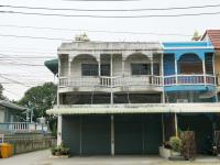 https://wap.ohoproperty.com/195087/ธนาคารทหารไทยธนชาต/ขายอาคารพาณิชย์/ท่าหลวง/ท่าเรือ/พระนครศรีอยุธยา/