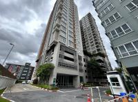 https://wap.ohoproperty.com/192306/ธนาคารทหารไทยธนชาต/ขายคอนโด/บางยี่เรือ/ธนบุรี/กรุงเทพมหานคร/